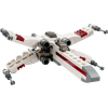 LEGO 30654 Star Wars Myśliwiec X-Wing